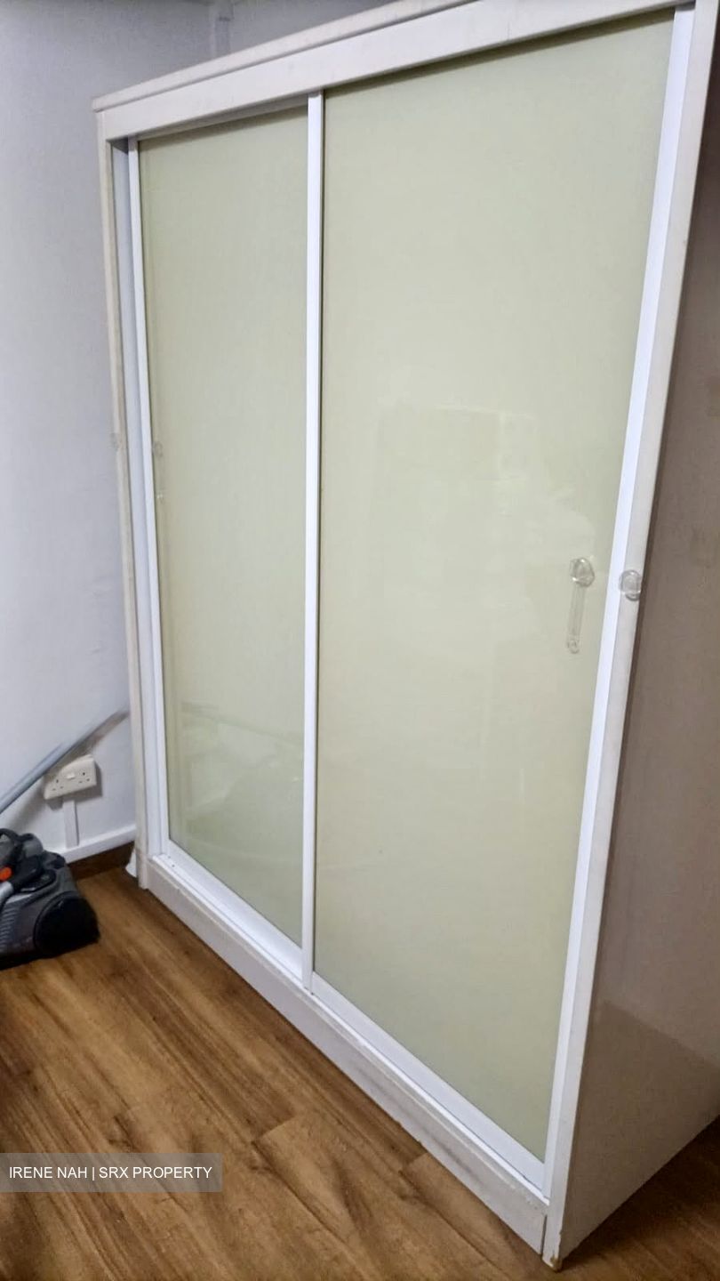 Blk 222 Lorong 8 Toa Payoh (Toa Payoh), HDB 4 Rooms #635294821